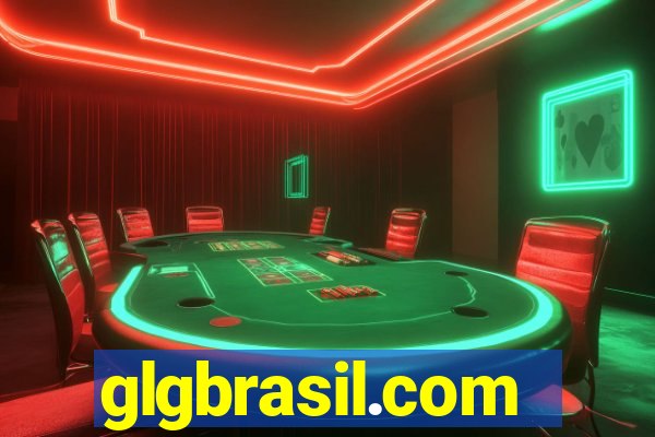 glgbrasil.com