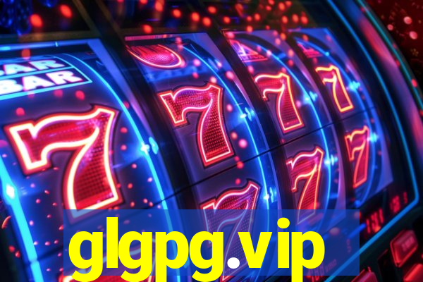 glgpg.vip