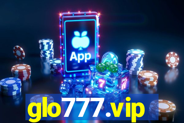 glo777.vip