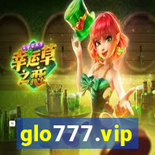 glo777.vip