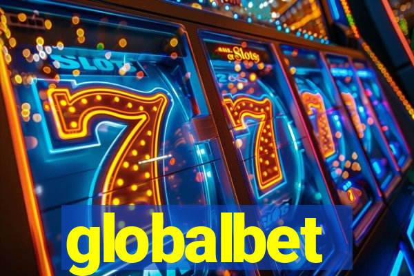 globalbet