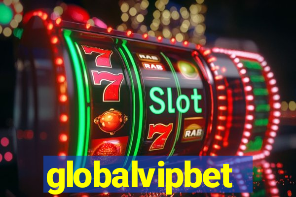 globalvipbet