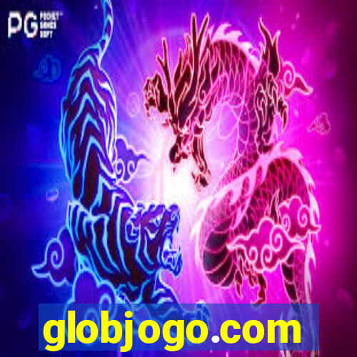 globjogo.com