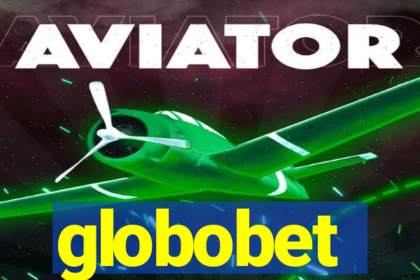 globobet