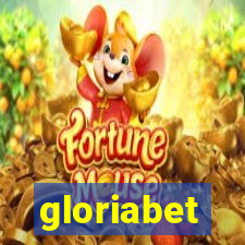 gloriabet