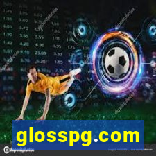 glosspg.com