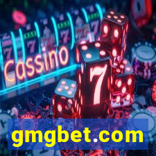 gmgbet.com