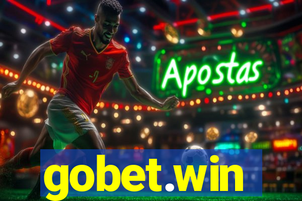 gobet.win