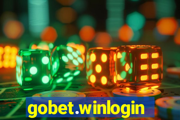 gobet.winlogin