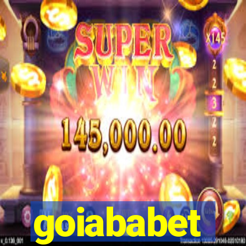 goiababet