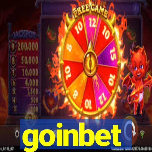 goinbet