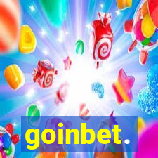 goinbet.