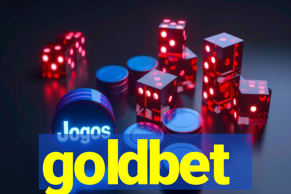 goldbet