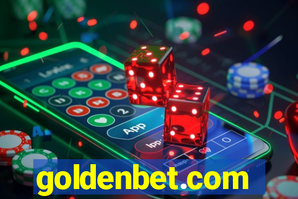 goldenbet.com