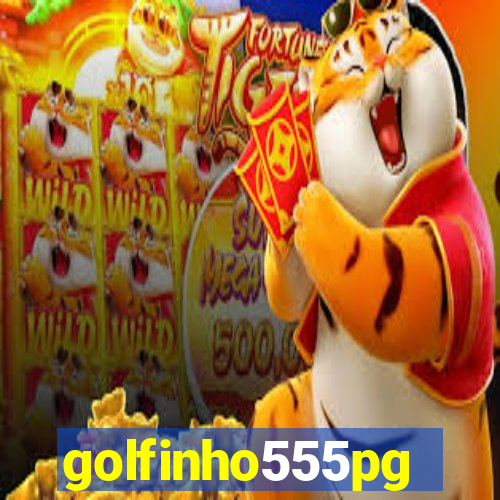 golfinho555pg