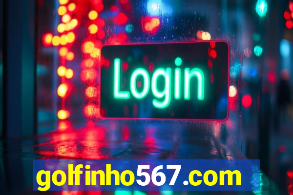 golfinho567.com