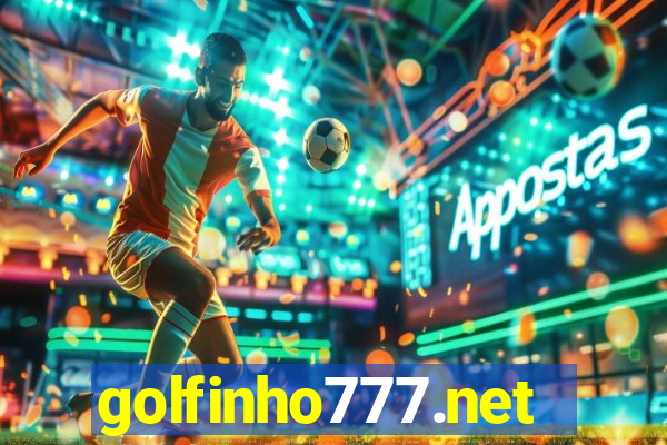 golfinho777.net