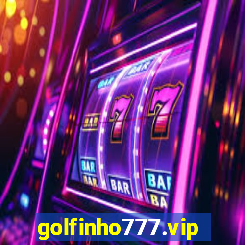 golfinho777.vip