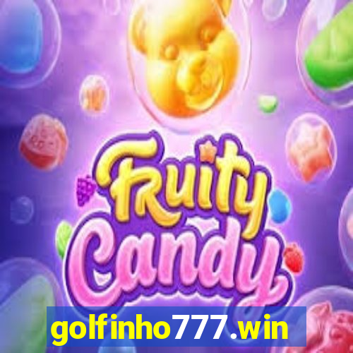 golfinho777.win