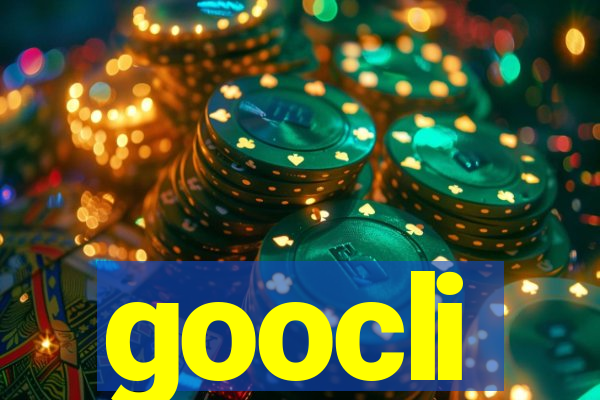 goocli-inicio