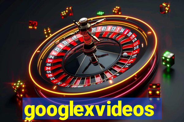 googlexvideos