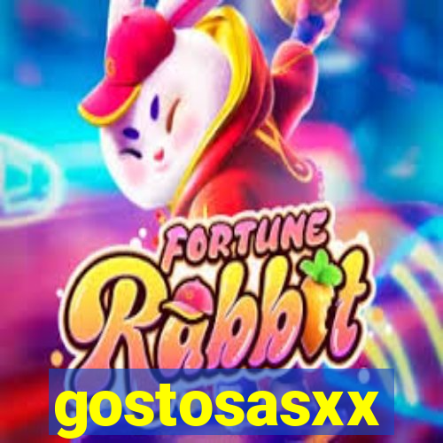 gostosasxx