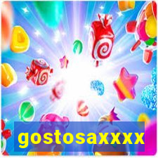 gostosaxxxx