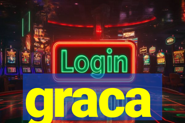 graca-pg.com