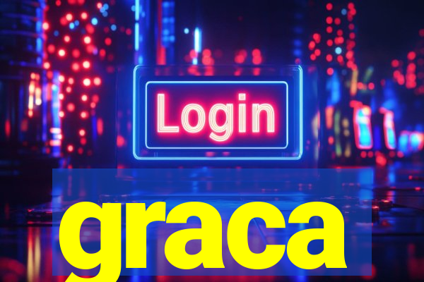 graca-pg.com