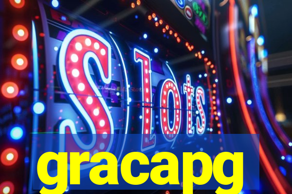 gracapg