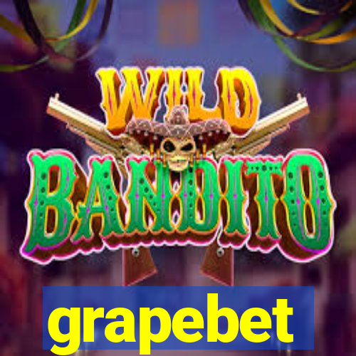 grapebet