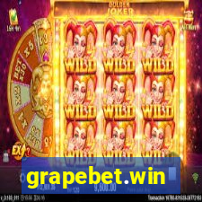 grapebet.win