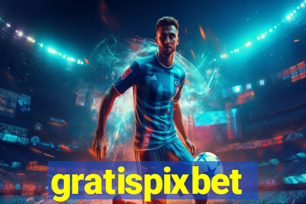 gratispixbet