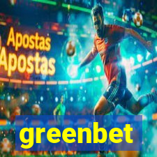 greenbet