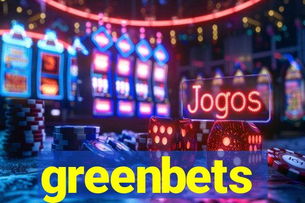 greenbets