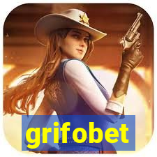 grifobet