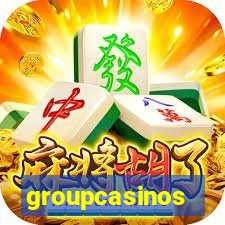 groupcasinos