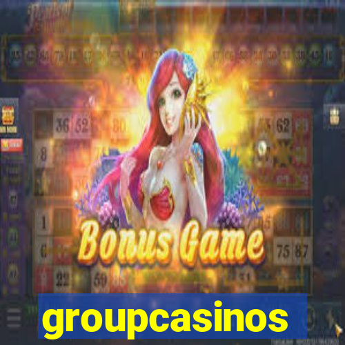 groupcasinos