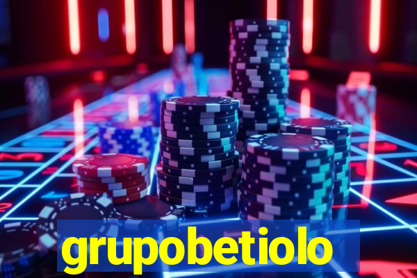 grupobetiolo