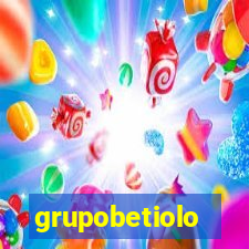 grupobetiolo