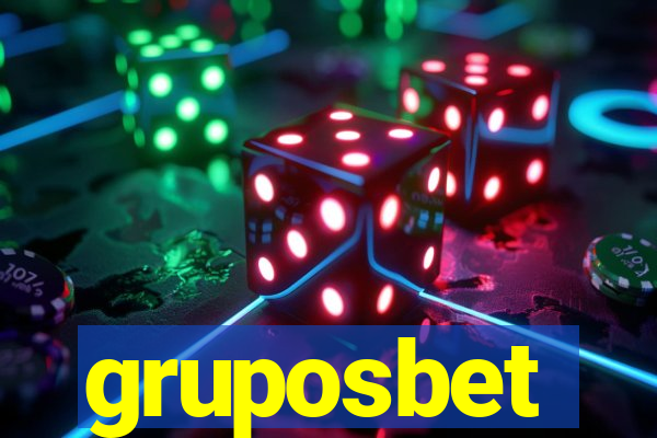 gruposbet