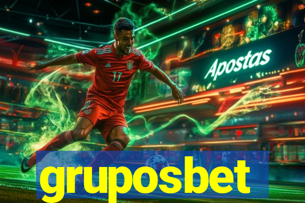 gruposbet