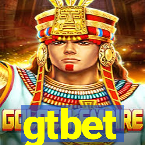 gtbet