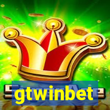 gtwinbet