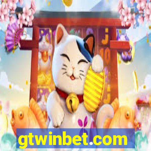 gtwinbet.com