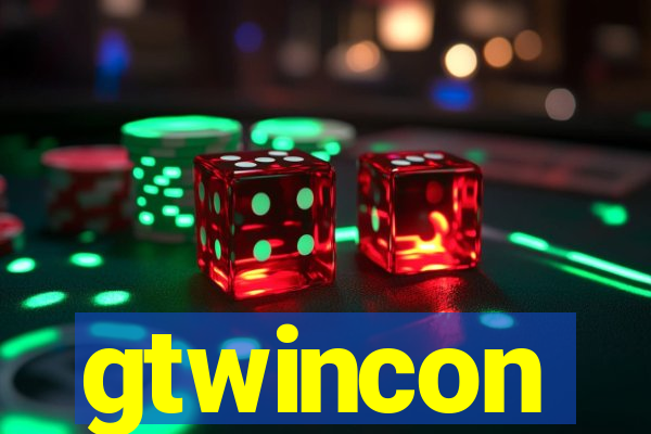 gtwincon