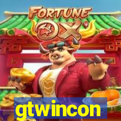 gtwincon