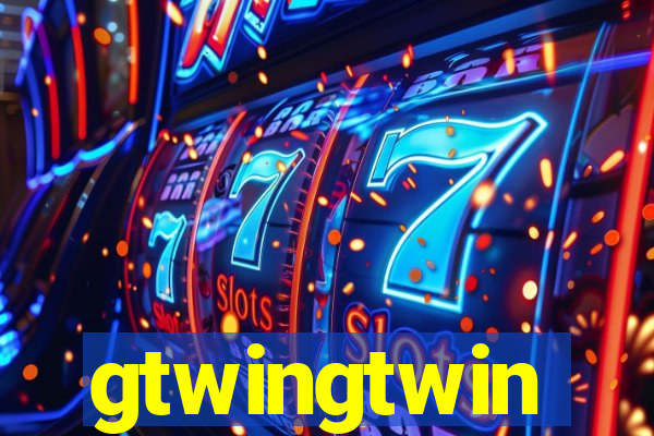 gtwingtwin