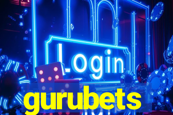 gurubets