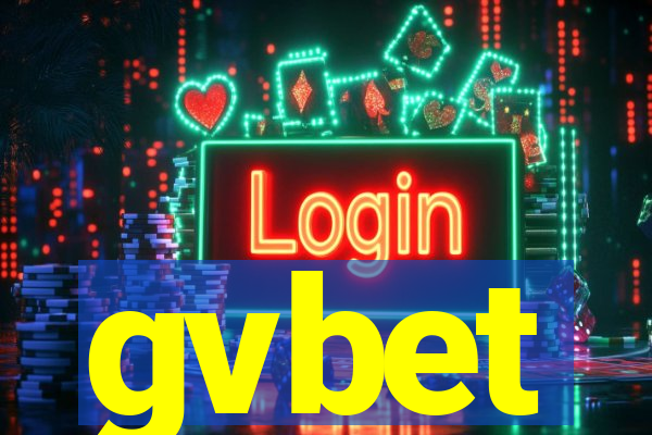 gvbet